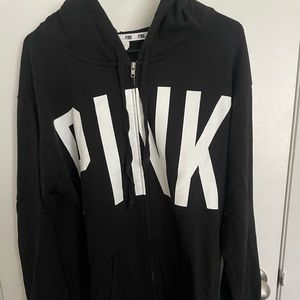 Victoria's Secret PINK Hoodie